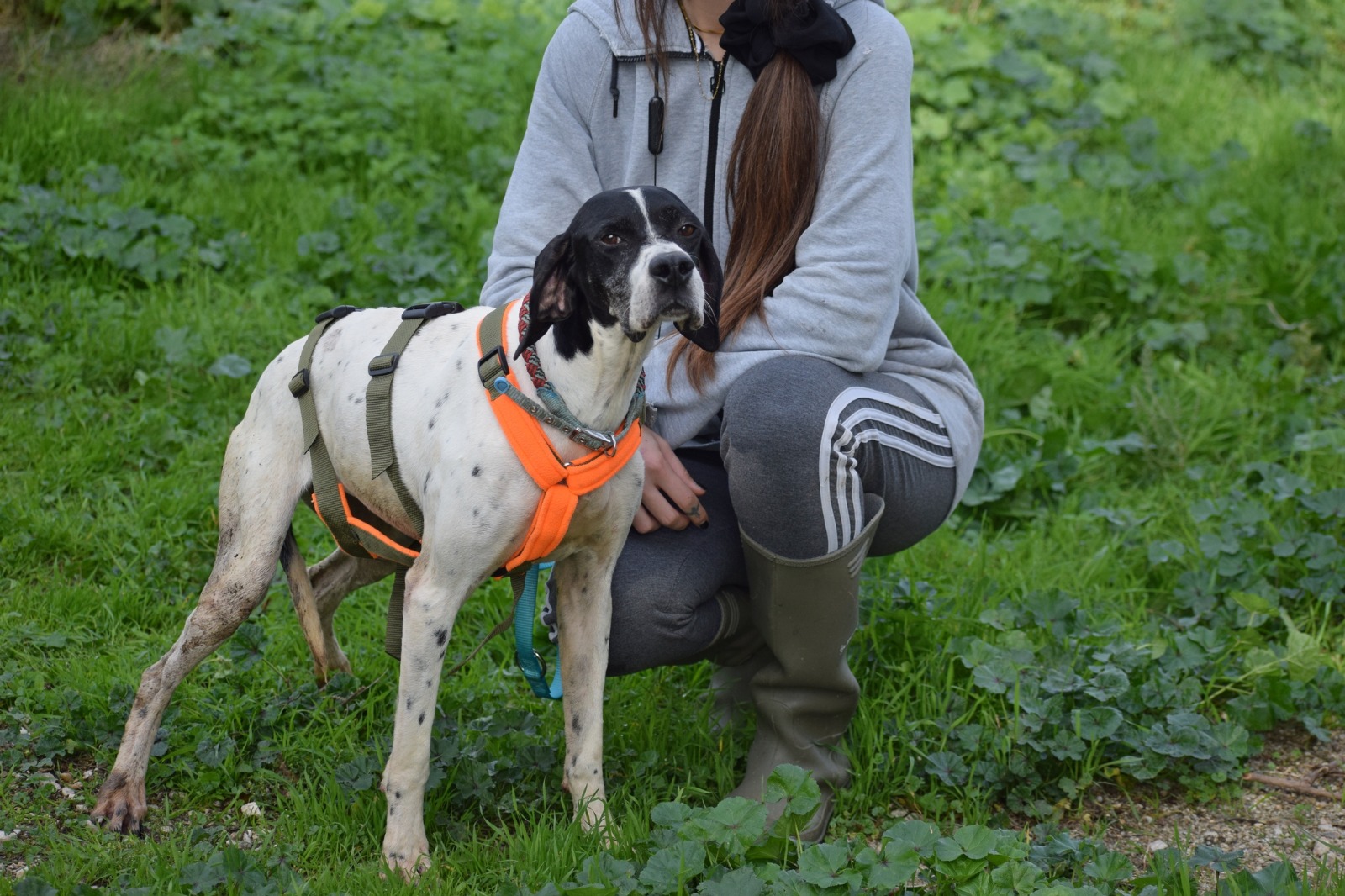 WhatsApp Image 2025-11-10 at 21.04.36 (2)