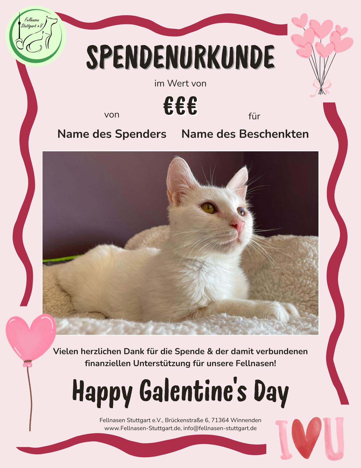 Urkunde Galentinestag-1