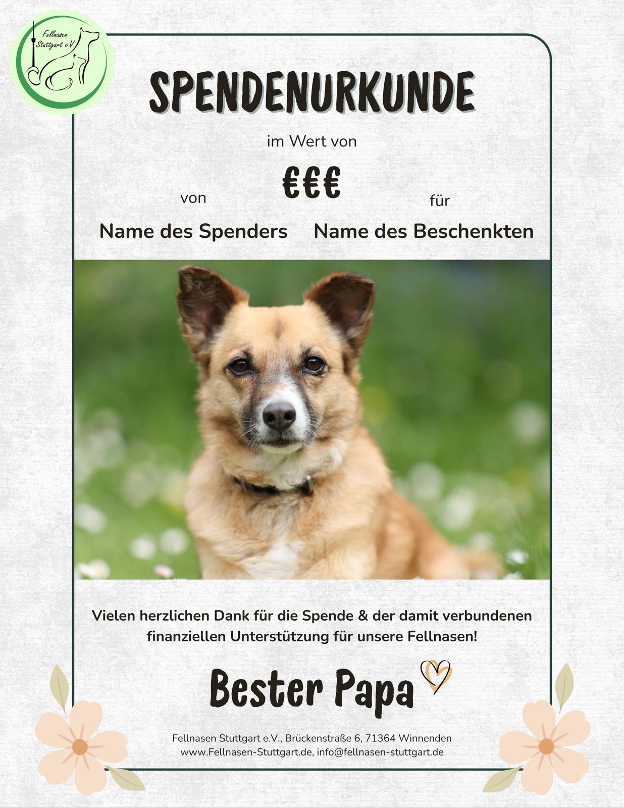 Vatertag 5
